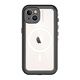 CASEPROOF COQUE ÉTANCHE ANTI-CHOC IPHONE 14 Caseproof