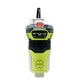 ACR GLOBALFIX V5 - EPIRB AIS CAT II ACR