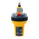 OCEAN SIGNAL BALISE EPIRB3 OCEAN SIGNAL