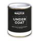 NAUTIX UNDERCOAT pour Starlac 0.75L Nautix