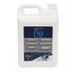 NAUTIC CLEAN 09 Nettoyant professionnel universel  5 L Nautic Clean