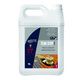 NAUTIC CLEAN 17 Nettoyant teck Step 1 - 5 L Nautic Clean