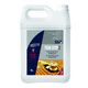 NAUTIC CLEAN 18 Raviveur teck Step 2 - 5 L Nautic Clean