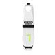OCEAN SAFETY Perche IOR gonflable Ocean Safety