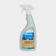 ECOWORKS MARINE NETTOYANT ET PORTECTION BOIS 750 ML ECOWORKS Marine
