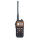 Standard Horizon VHF HX210E Standard Horizon