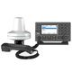 IRIDIUM LT-3100 Iridium