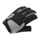 GILL GANTS DECKHAND DOIGTS LONGS L Gill