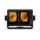 GARMIN ECHOMAP UHD2 72SV, AVEC SONDE TA GT54 Garmin