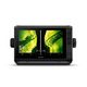 GARMIN ECHOMAP UHD2 92SV, AVEC SONDE TA GT56 Garmin