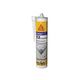 SIKA SIKAFLEX 112 Crystal Clear Sika