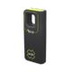 FURUNO BIVY STICK Furuno