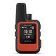 GARMIN pack marine INREACH Mini 2 Garmin