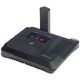 IRIDIUM GO EXEC Iridium