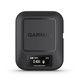 GARMIN inReach Messenger Garmin