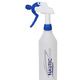 NAUTIC CLEAN Pulvérisateur 1 L Nautic Clean