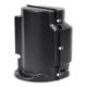DOMETIC Capot d’isolation acoustique pour MCS T16 Dometic