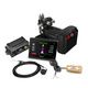 Garmin Pack Reactor™ 40 pour syst hydrauliques Garmin