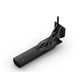 GARMIN SONDE GT56-TM Garmin