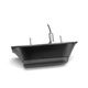 GARMIN SONDE GT21-TH Garmin
