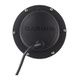 GARMIN SONDE GT15M-IH Garmin