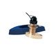 FURUNO SONDE B744V Furuno