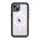 CASEPROOF COQUE ÉTANCHE ANTI-CHOC IPHONE 14 PLUS Caseproof