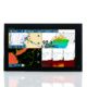 FURUNO NAVNET TZ TOUCH3 19'' Furuno
