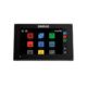 SIMRAD COMBINÉ TACTILE NSX 7" Simrad