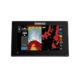 SIMRAD COMBINÉ TACTILE NSX 7" avec sonde Active Imaging Simrad