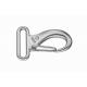 WICHARD Mousqueton pour sangle, 60mm Wichard