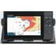 FURUNO NAVNET TZ TOUCH3 9'' Furuno