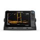 LOWRANCE HDS PRO 9 sans sonde Lowrance