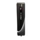 POOLSTAR batterie E-MOTION 270 Wh POOLSTAR