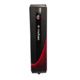 POOLSTAR batterie E-MOTION 540Wh POOLSTAR