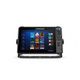 LOWRANCE HDS PRO 10 sans sonde Lowrance