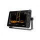 LOWRANCE HDS PRO 12 sans sonde Lowrance