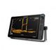 LOWRANCE HDS PRO 16 sans sonde Lowrance