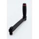 HARKEN Manivelle verrouillage 203mm Harken HARKEN Manivelle verrouillage 203mm Harken
