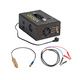 OXSEA MINI COMPRESSEUR 12V/ 220v OXSEA