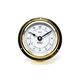 FISCHER Horloge laiton ø 110 mm Bigship Fischer