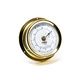 FISCHER Horloge a marée laiton ø 125 mm Bigship Fischer