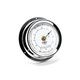 FISCHER Horloge a marée laiton chromé ø 110 mm Bigship Fischer