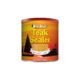STAR BRITE Tropical Teak oil Natural light 1L Star brite