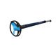 TEMO 450 + boite accessoires TEMO
