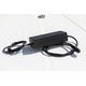 TEMO Chargeur 12V TEMO