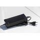TEMO Chargeur 220V TEMO