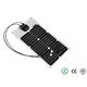 GALIX PANNEAUX SOLAIRES 20W Galix