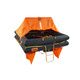 ALPHA OCEAN  Radeau cotier 4P - Container ALPHA OCEAN
