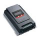 GALIX REGULATEUR MPPT 30A 75V Galix